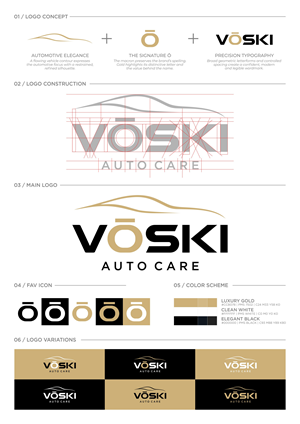 Graphic Design by estevangio for this project | Design #37791005