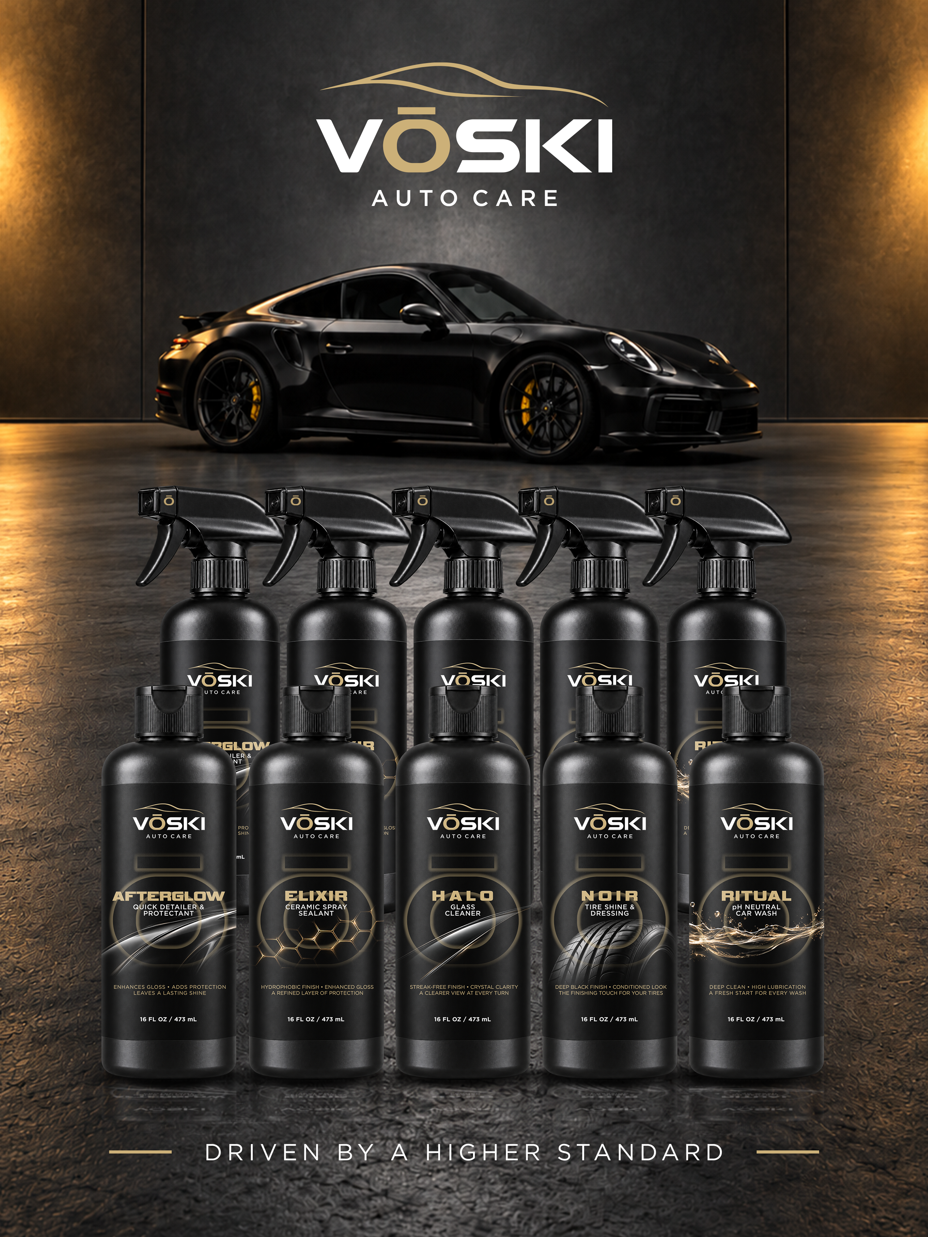 Graphic Design by estevangio for this project | Design #37793759