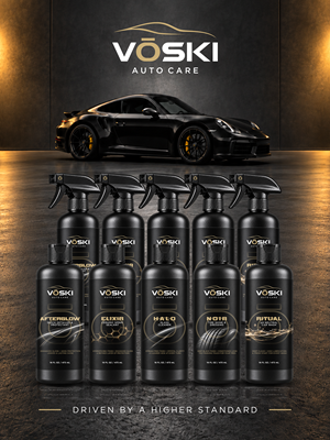 Graphic Design by estevangio for this project | Design: #37793759