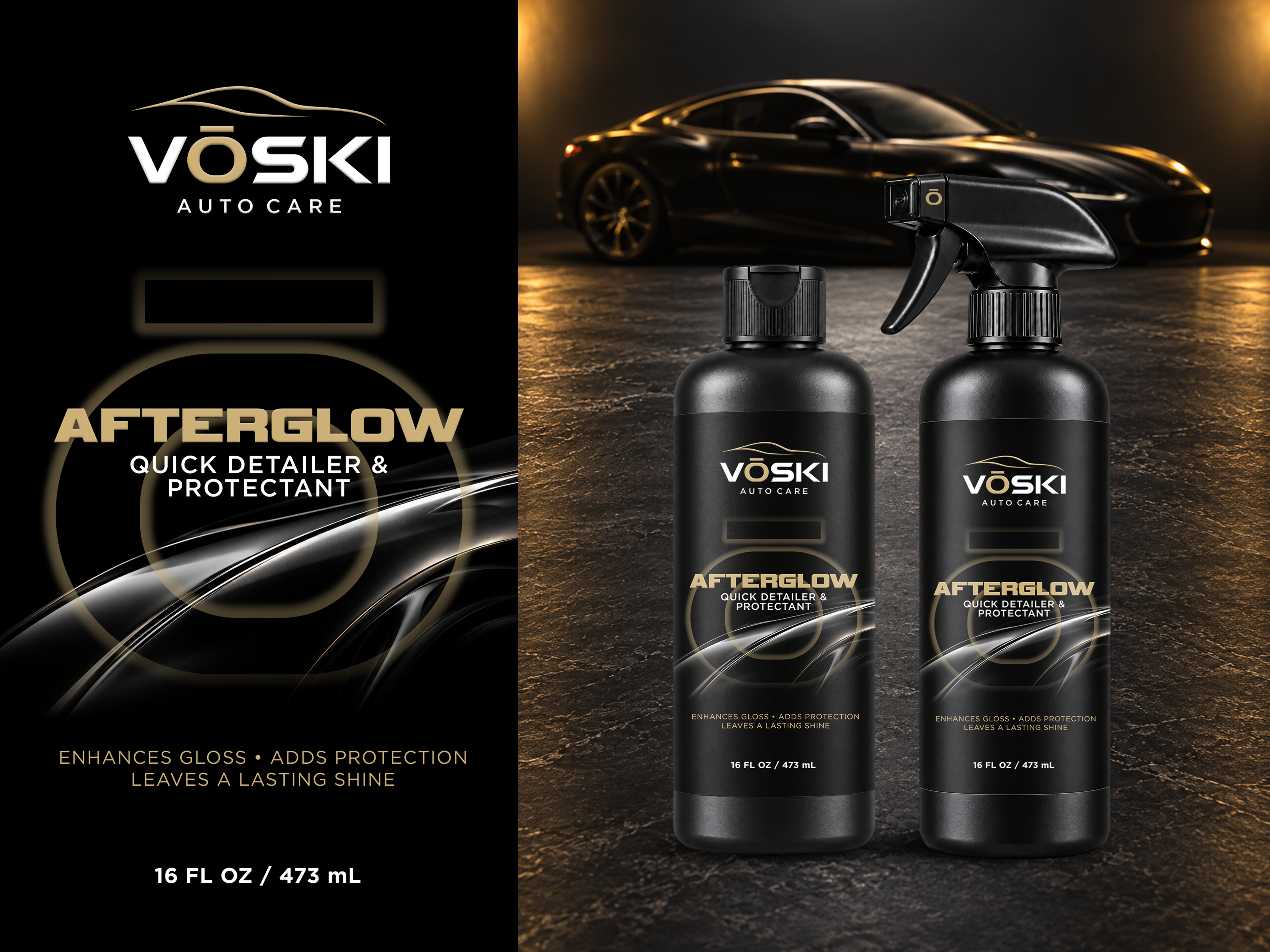 Graphic Design by estevangio for this project | Design #37793760