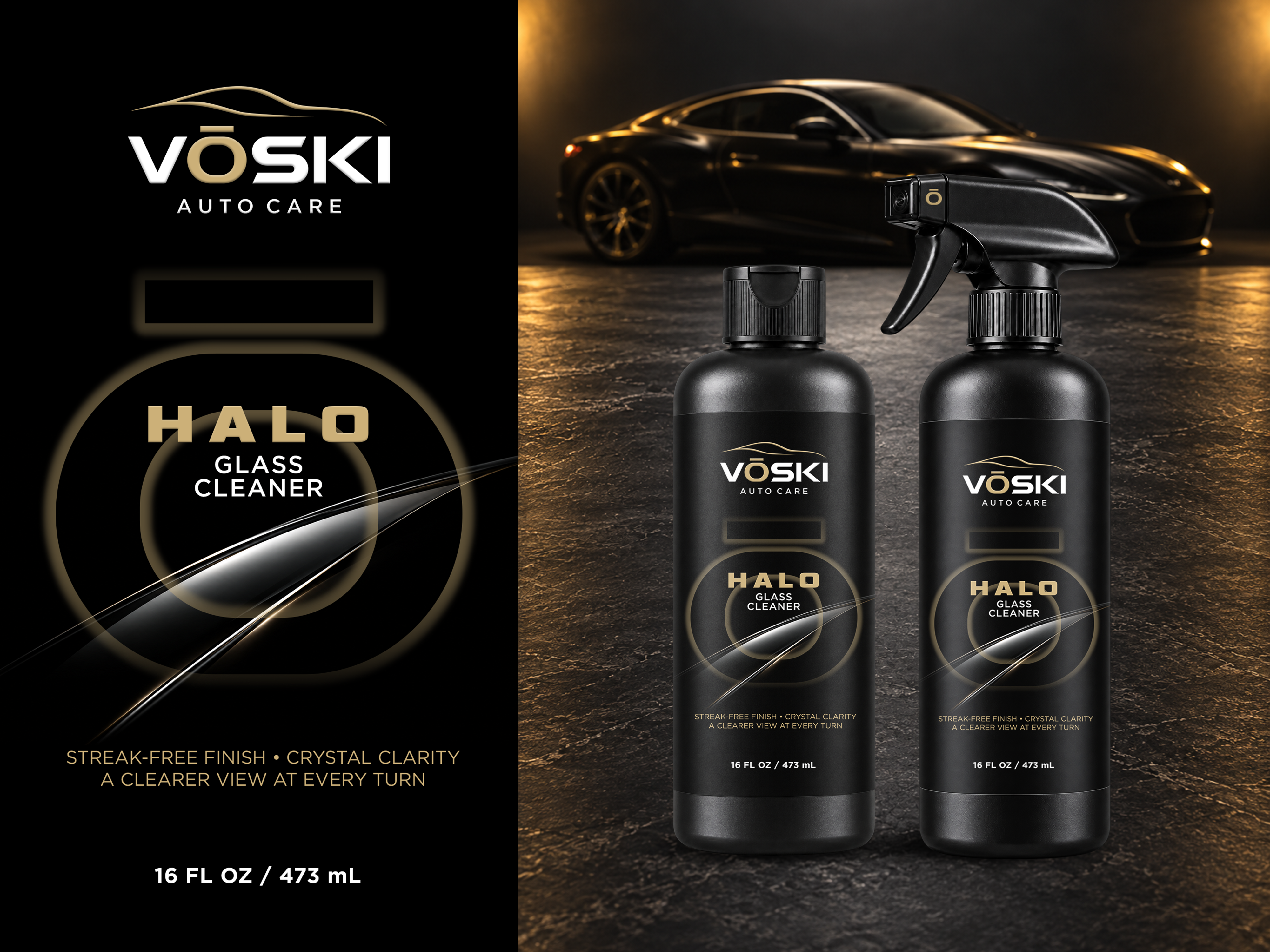 Graphic Design by estevangio for this project | Design #37793770