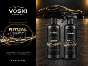 Graphic Design by estevangio for this project | Design: #37793771