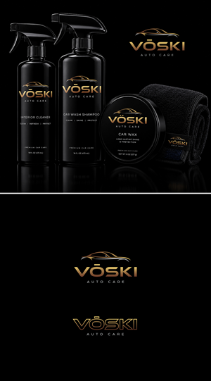 Graphic Design by mmmarif1982 for this project | Design: #37791082
