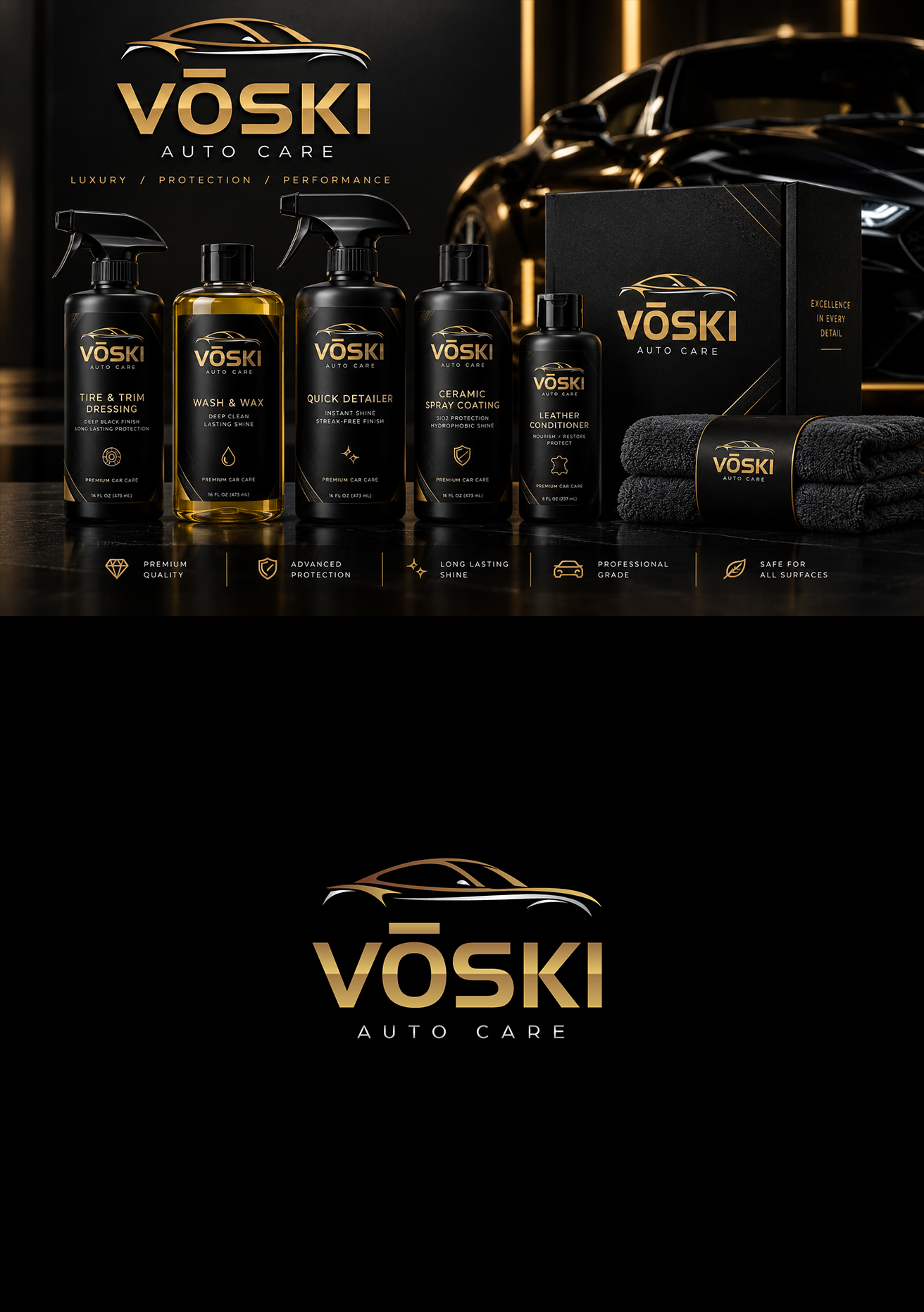 Graphic Design by mmmarif1982 for this project | Design #37791776