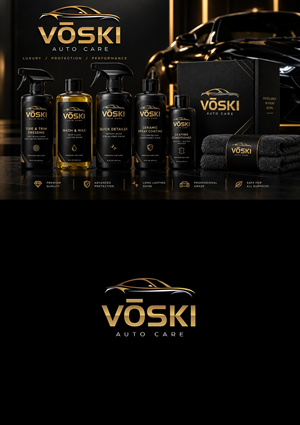 Graphic Design by mmmarif1982 for this project | Design: #37791776