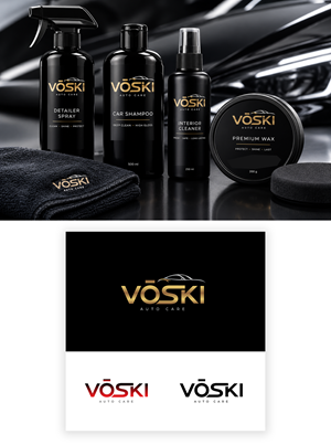 Graphic Design by mmmarif1982 for this project | Design: #37791964