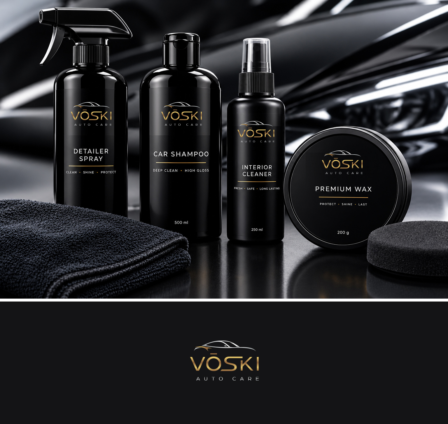Graphic Design by mmmarif1982 for this project | Design #37793523