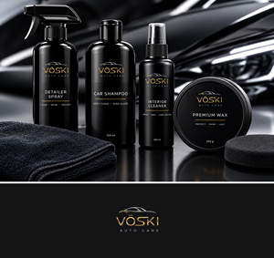 Graphic Design by mmmarif1982 for this project | Design: #37793523