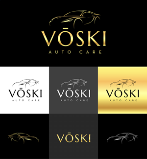 Graphic Design by Rickyy for this project | Design: #37791253