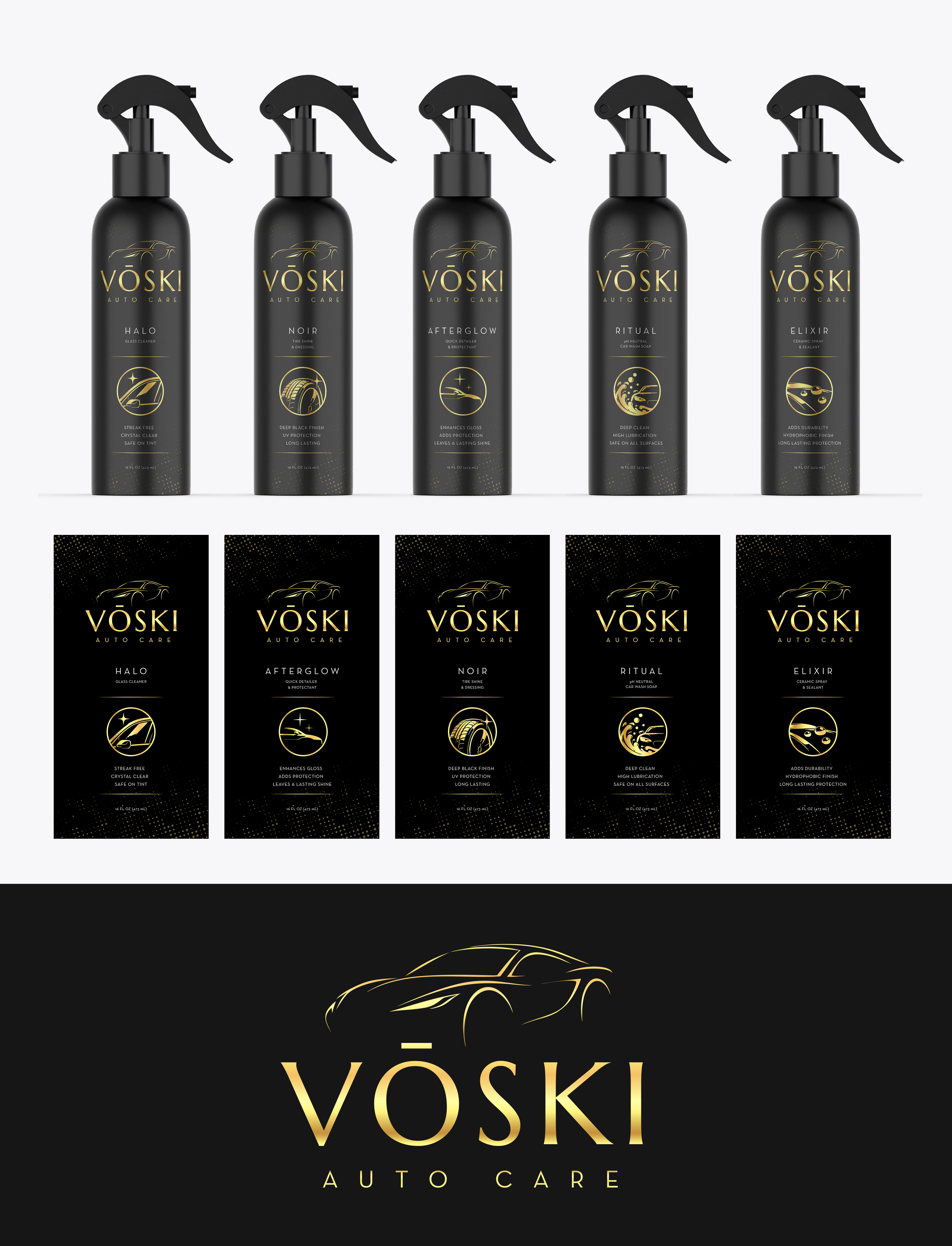 Graphic Design by Rickyy for this project | Design #37792322