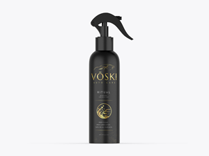 Graphic Design by Rickyy for this project | Design: #37792327
