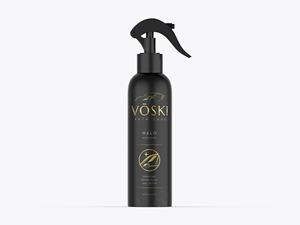 Graphic Design by Rickyy for this project | Design: #37792330