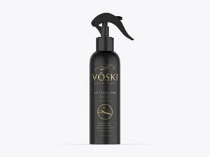 Graphic Design by Rickyy for this project | Design: #37792331