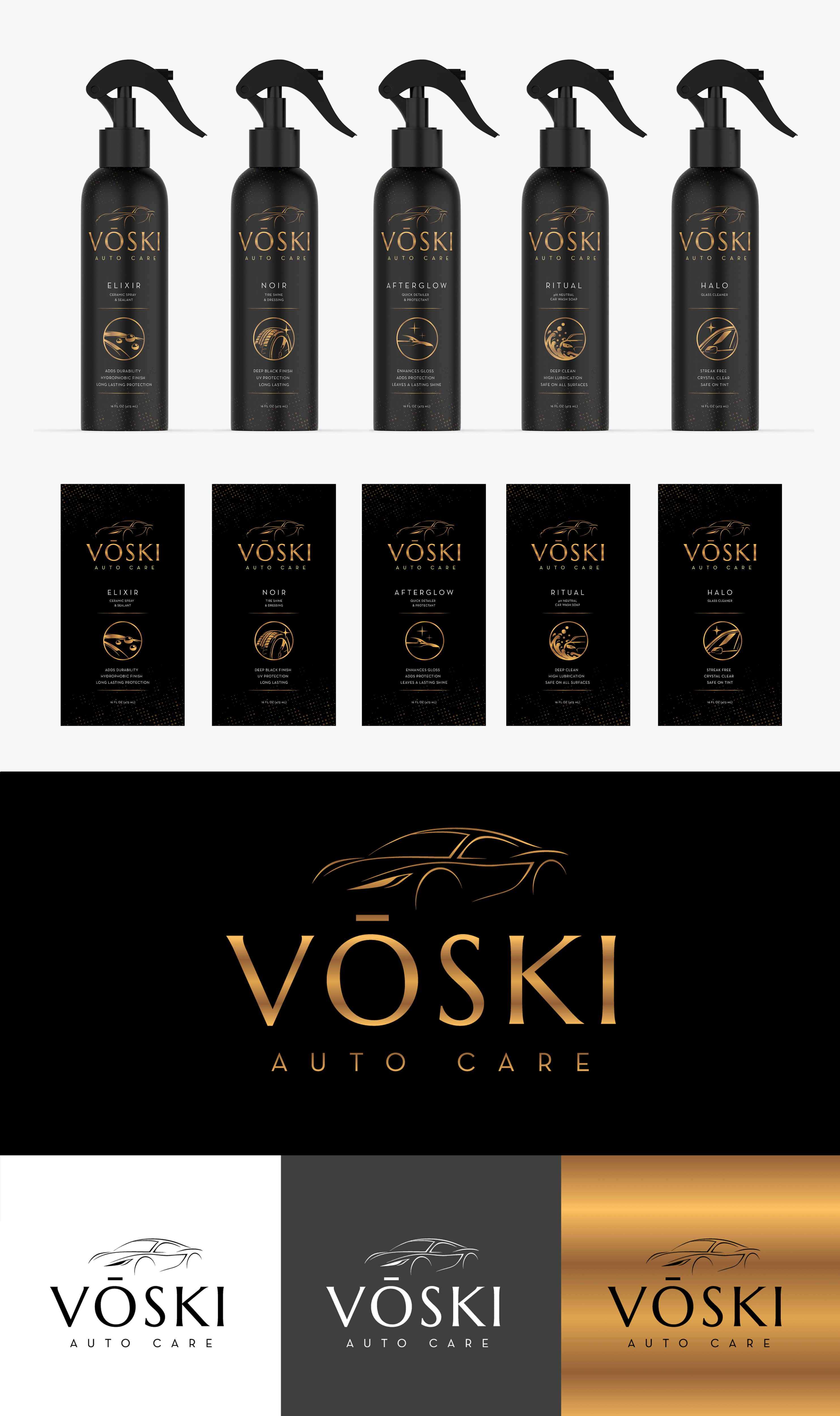 Graphic Design by Rickyy for this project | Design #37794244