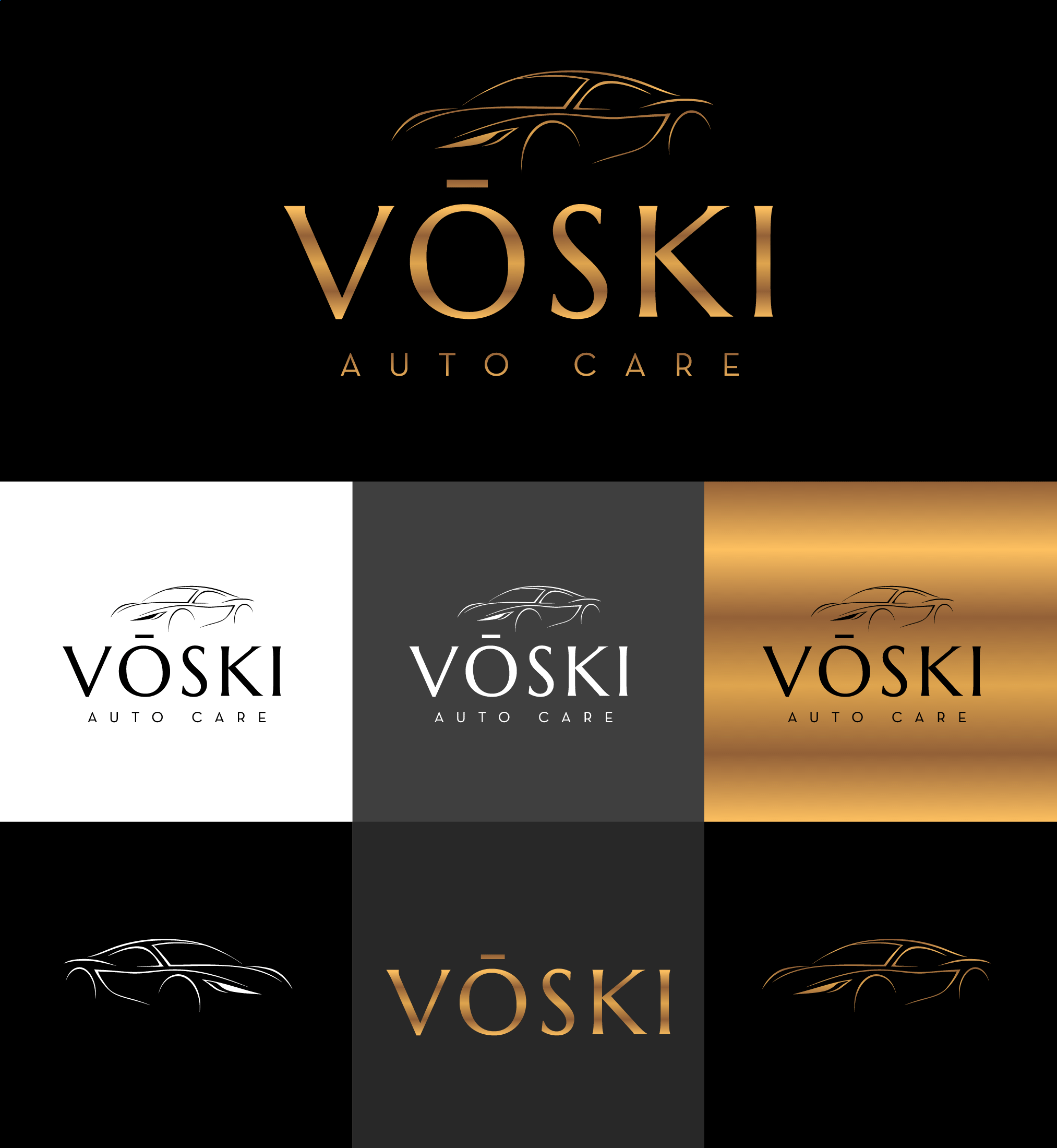 Graphic Design by Rickyy for this project | Design #37794247