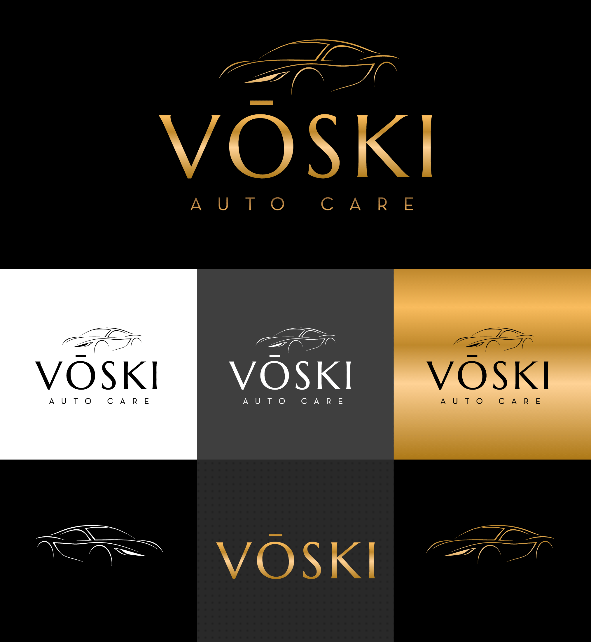 Graphic Design by Rickyy for this project | Design #37794250