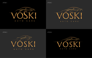 Graphic Design by Rickyy for this project | Design: #37797981