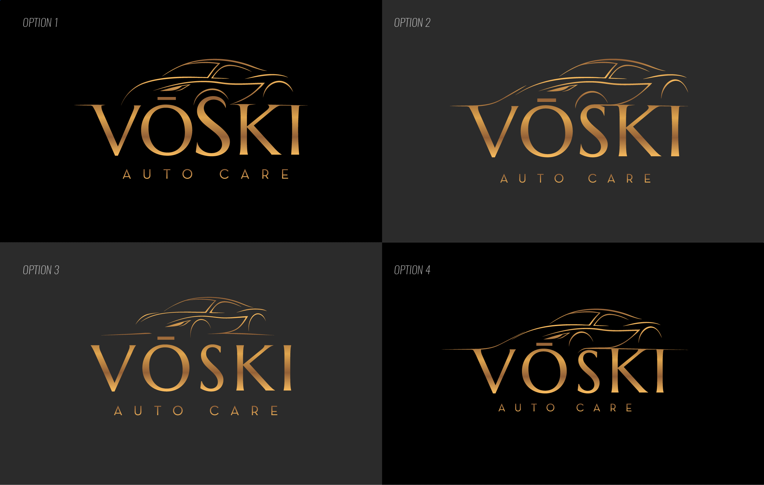 Graphic Design by Rickyy for this project | Design #37797985