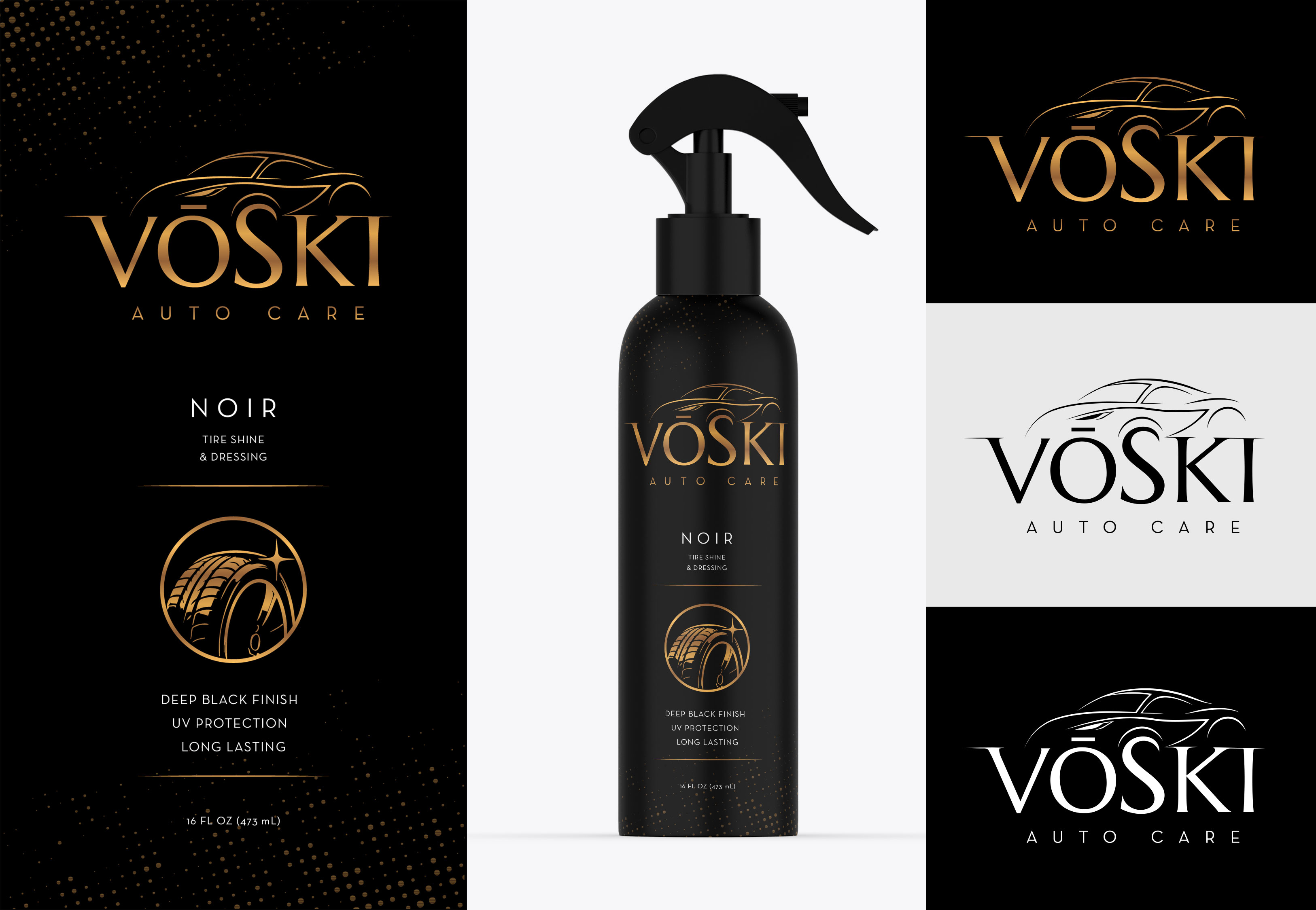 Graphic Design by Rickyy for this project | Design #37805853