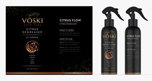 Graphic Design by Rickyy for this project | Design: #37808719