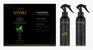 Graphic Design by Rickyy for this project | Design: #37808720