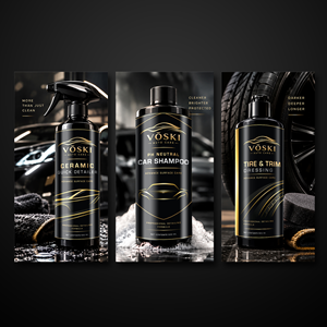 Graphic Design by Spline Std for this project | Design #37793144