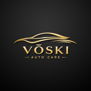 Graphic Design by Spline Std for this project | Design: #37793145