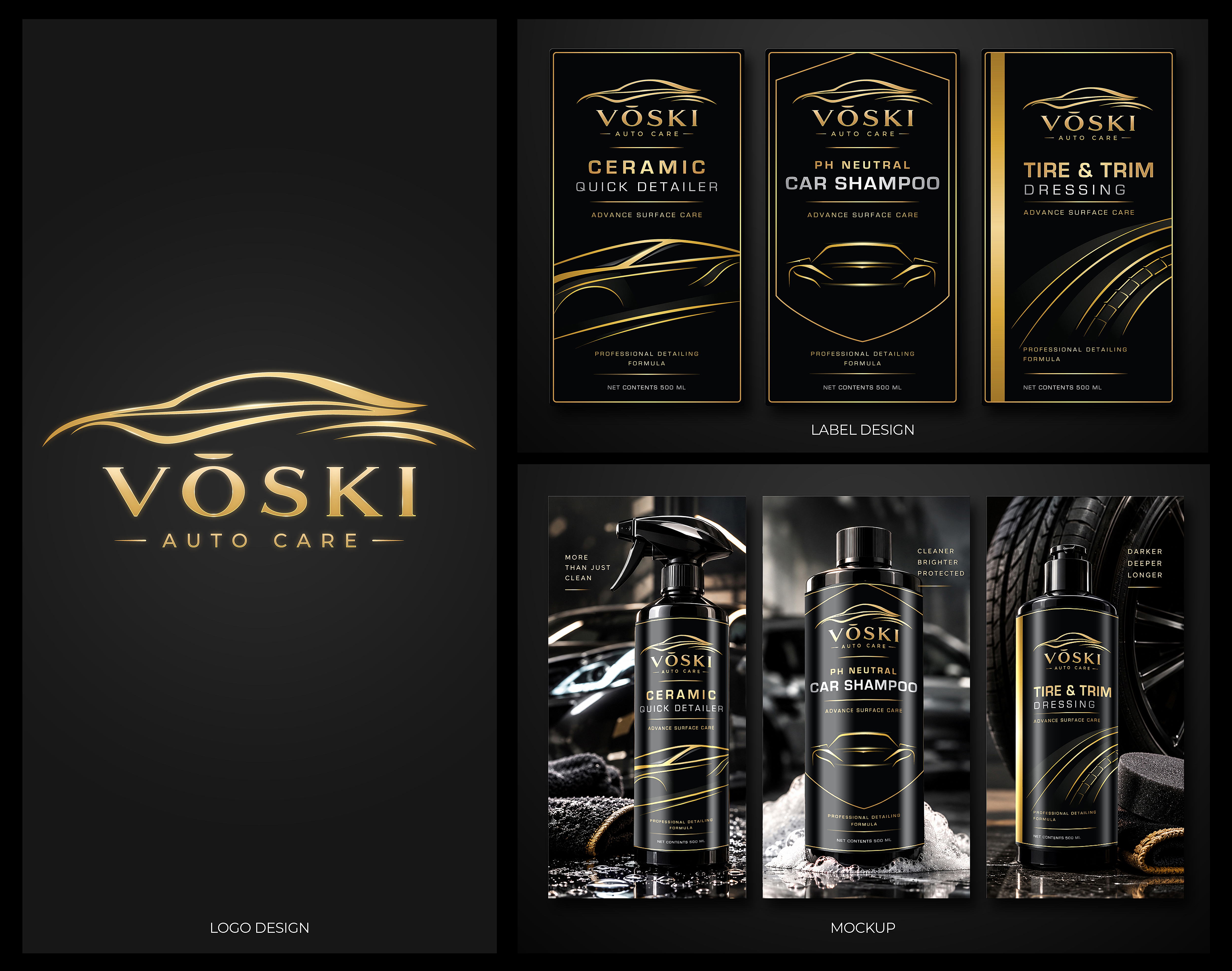 Graphic Design by Spline Std for this project | Design #37793147