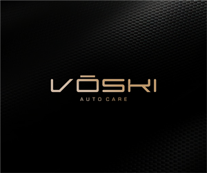 Graphic Design by ThiagoB for this project | Design: #37791920