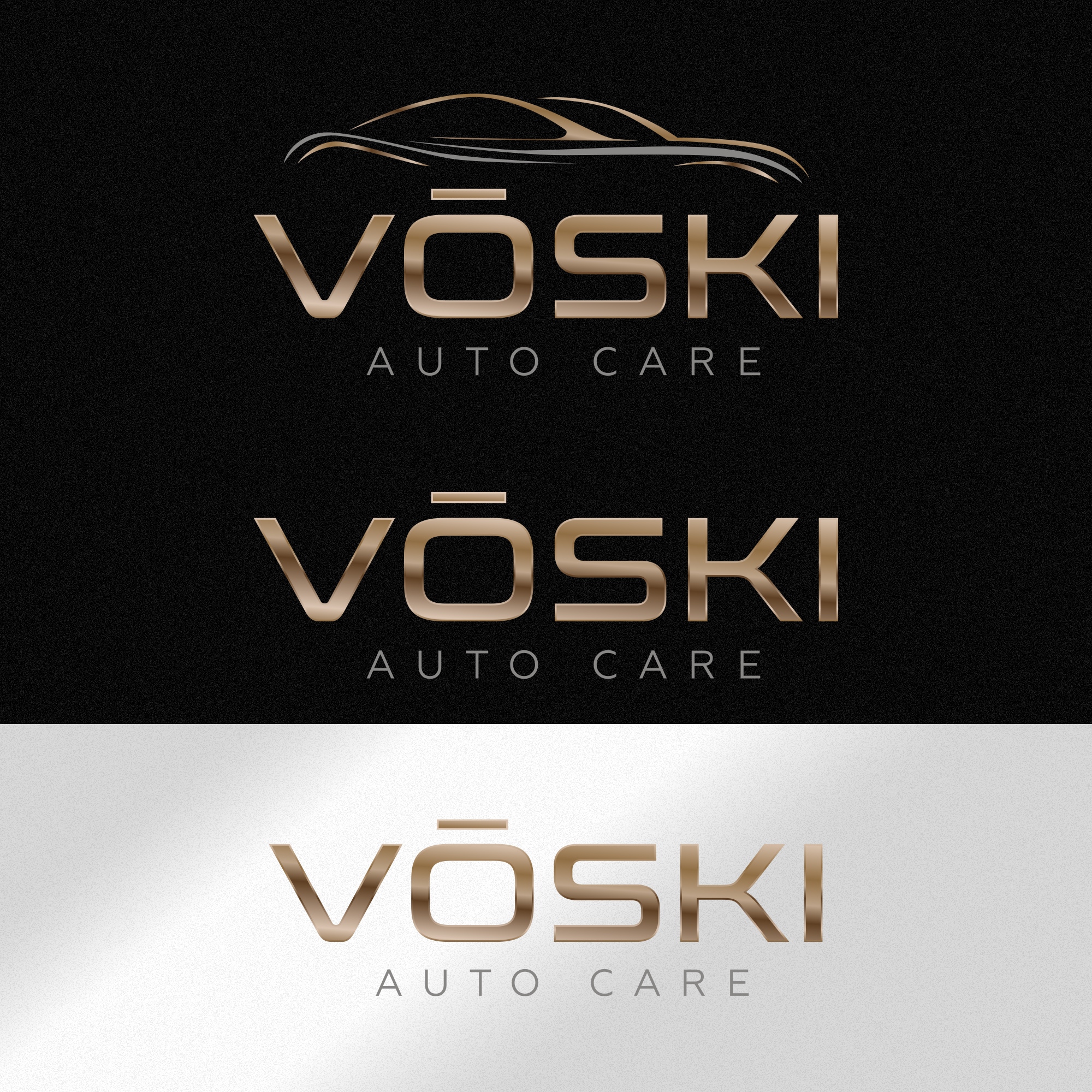 Graphic Design by joneerror for this project | Design #37790893