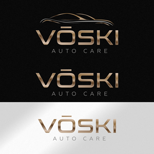 Graphic Design by joneerror for this project | Design: #37790893