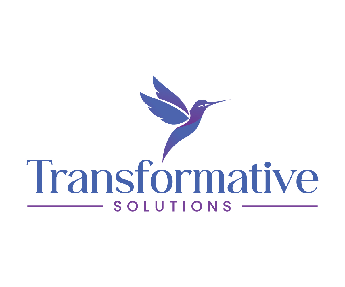 Diseño de Logo por Adi Graphics para este proyecto | Diseño #37799664