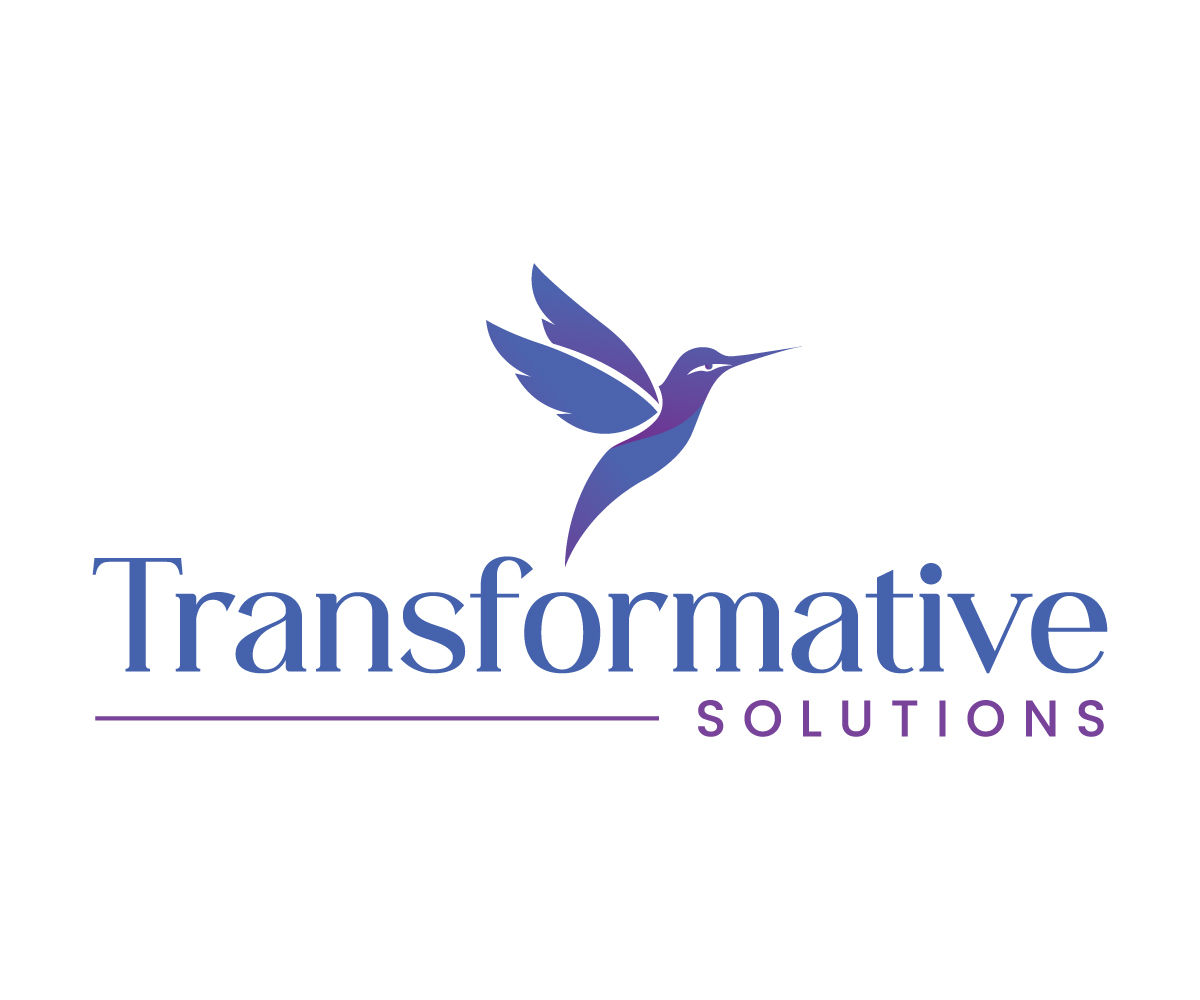 Diseño de Logo por Adi Graphics para este proyecto | Diseño #37799665