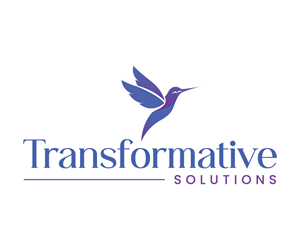 Diseño de Logo por Adi Graphics para este proyecto | Diseño: #37799665