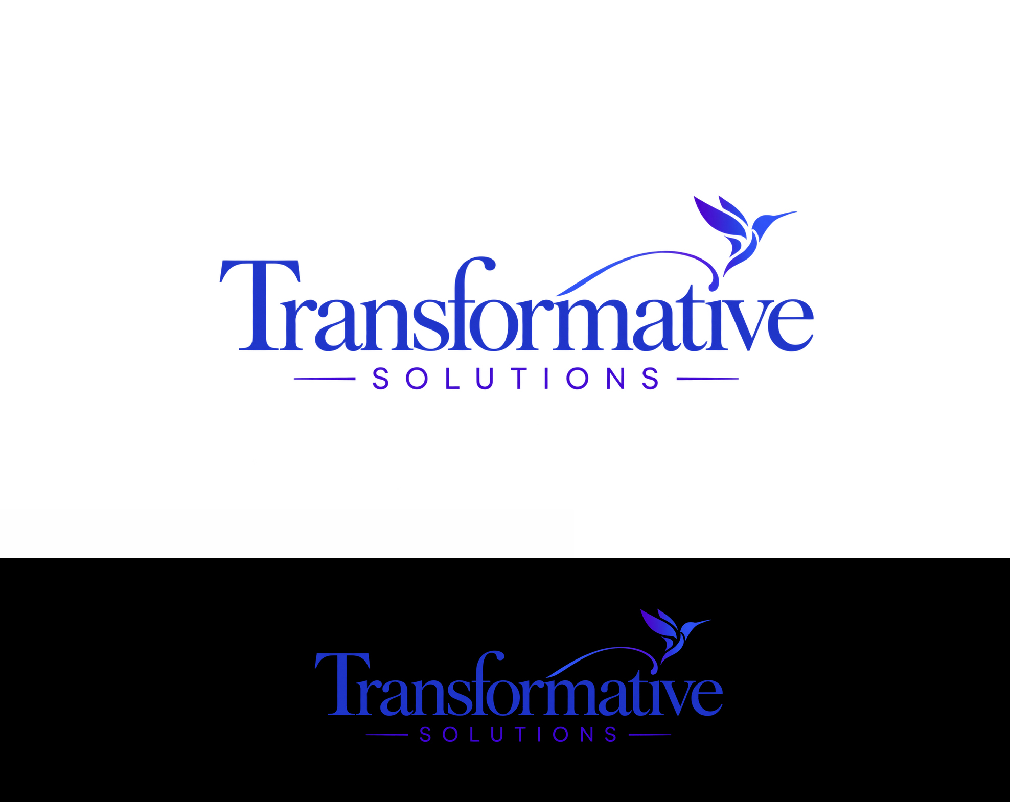 Logo Design by nikkiblue for this project | Design #37808005