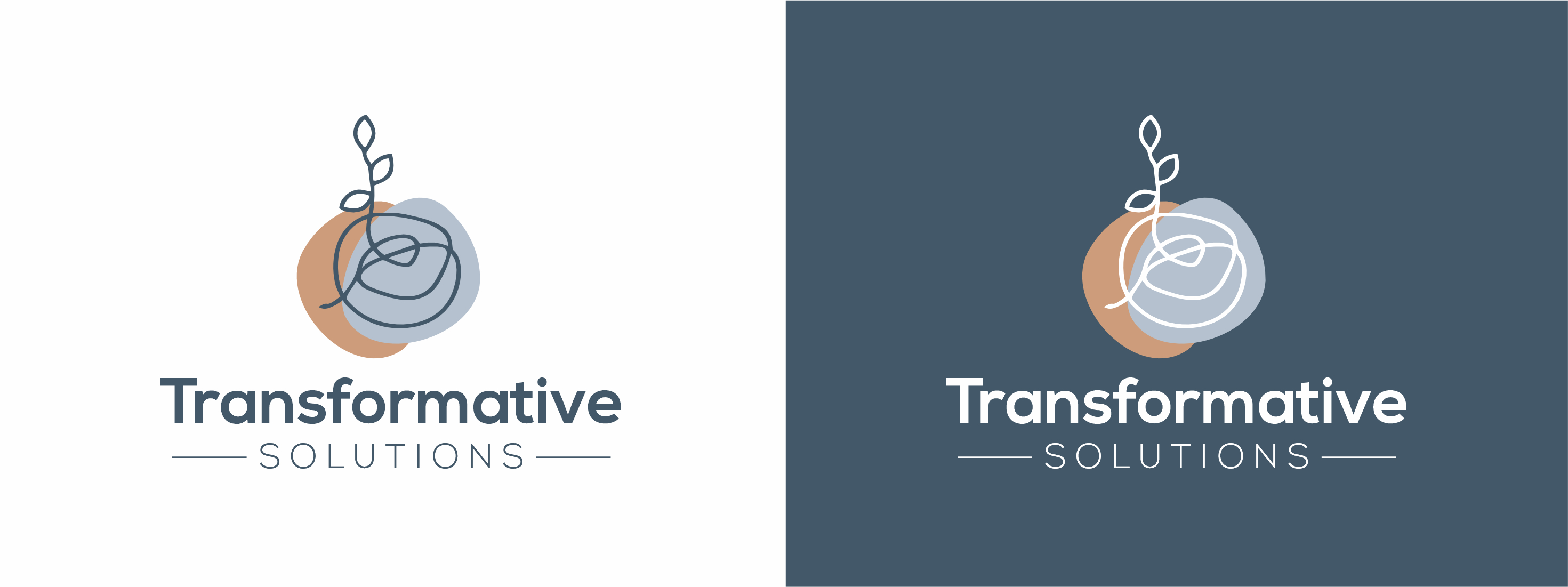 Logo Design by nikkiblue for this project | Design #37808120