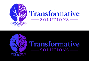 Logo Design by nikkiblue for this project | Design: #37808130