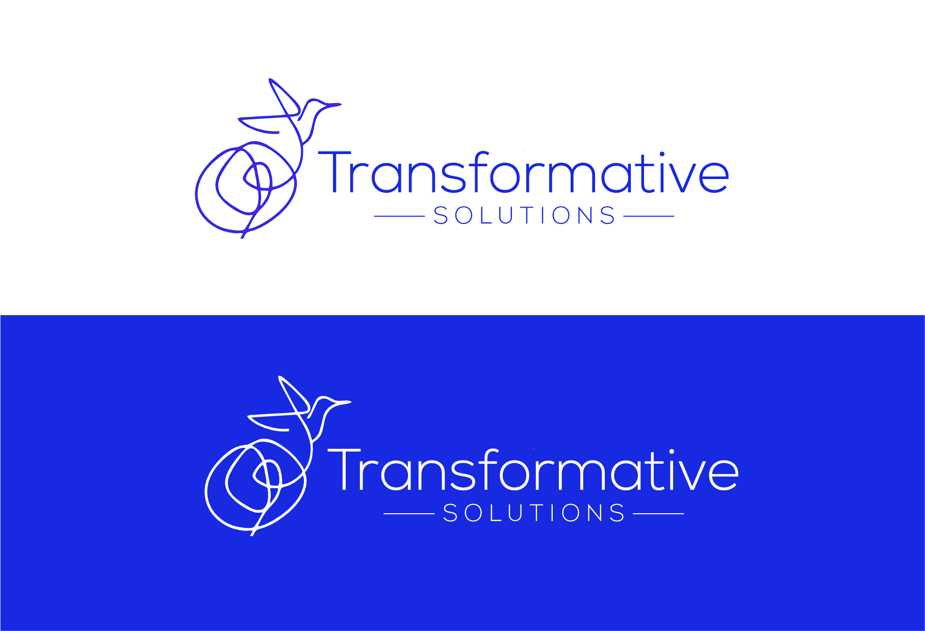Diseño de Logo por nikkiblue para este proyecto | Diseño #37808169