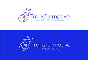 Diseño de Logo por nikkiblue para este proyecto | Diseño: #37808169