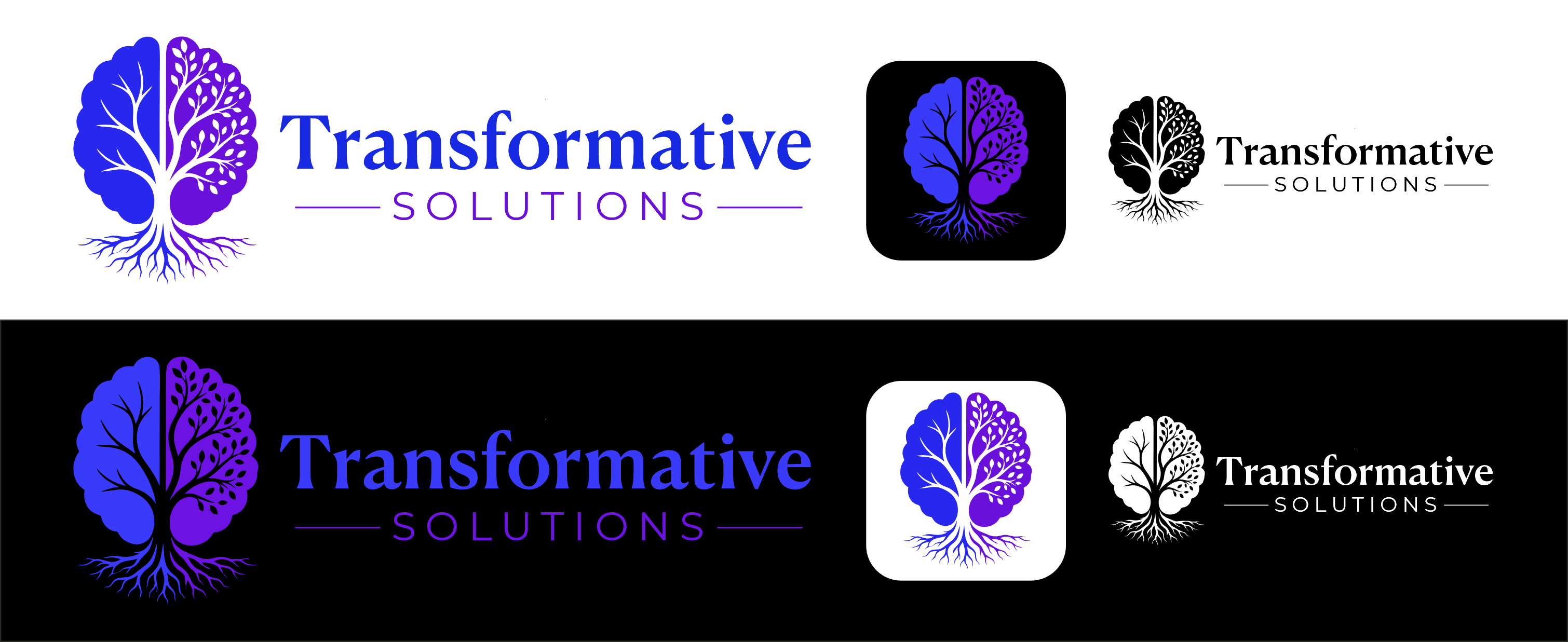 Logo Design by nikkiblue for this project | Design #37813353