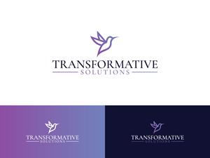 Diseño de Logo por Gexheen para este proyecto | Diseño: #37800929