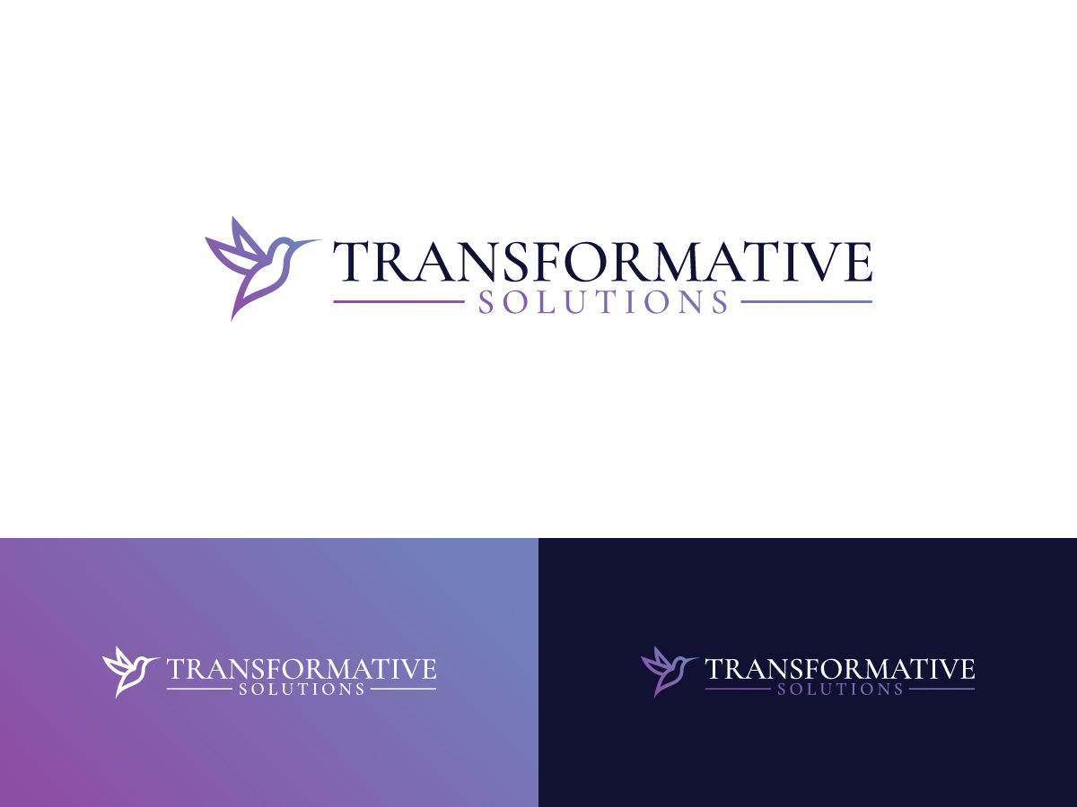 Diseño de Logo por Gexheen para este proyecto | Diseño #37804578
