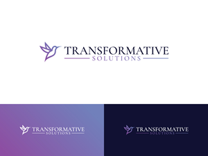 Diseño de Logo por Gexheen para este proyecto | Diseño: #37804578