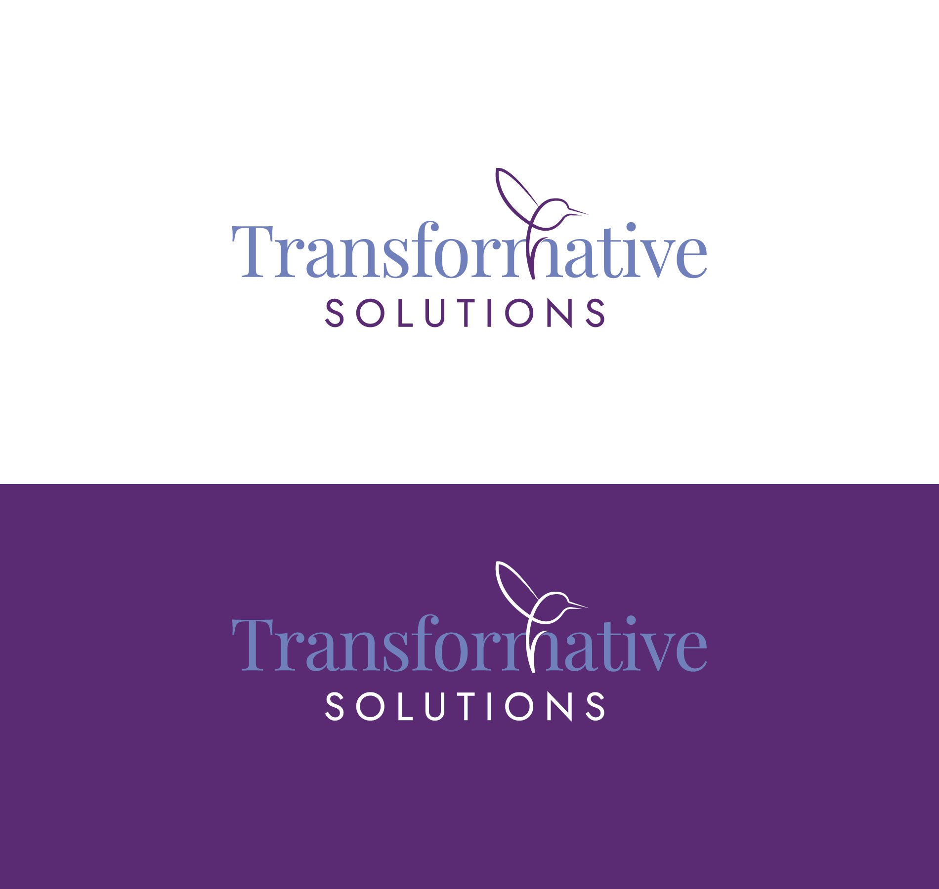 Diseño de Logo por Falcon Kreative para este proyecto | Diseño #37791681