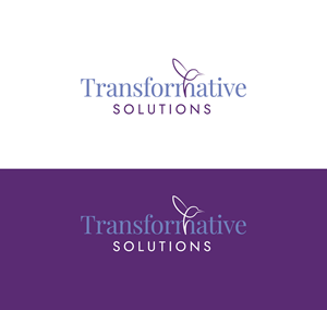 Diseño de Logo por Falcon Kreative para este proyecto | Diseño: #37791681