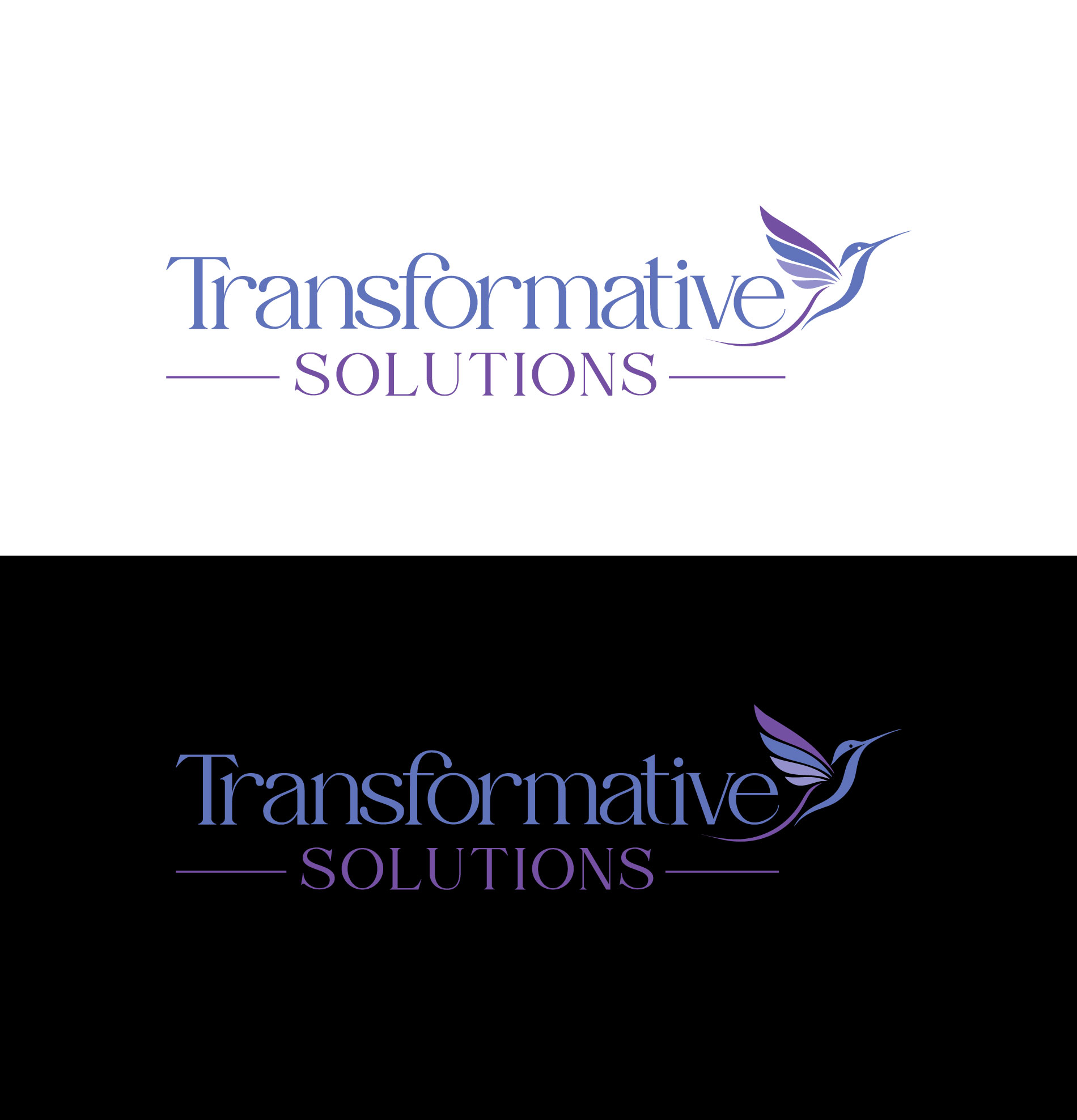 Diseño de Logo por Falcon Kreative para este proyecto | Diseño #37794073