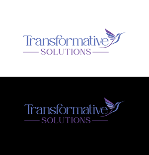 Diseño de Logo por Falcon Kreative para este proyecto | Diseño: #37794073