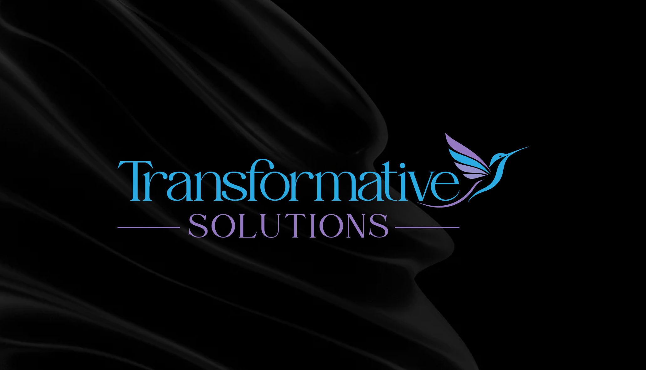 Logo Design by Falcon Kreative for this project | Design #37797632