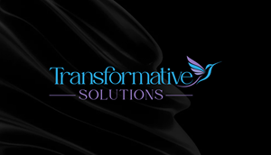 Logo Design by Falcon Kreative for this project | Design #37797632