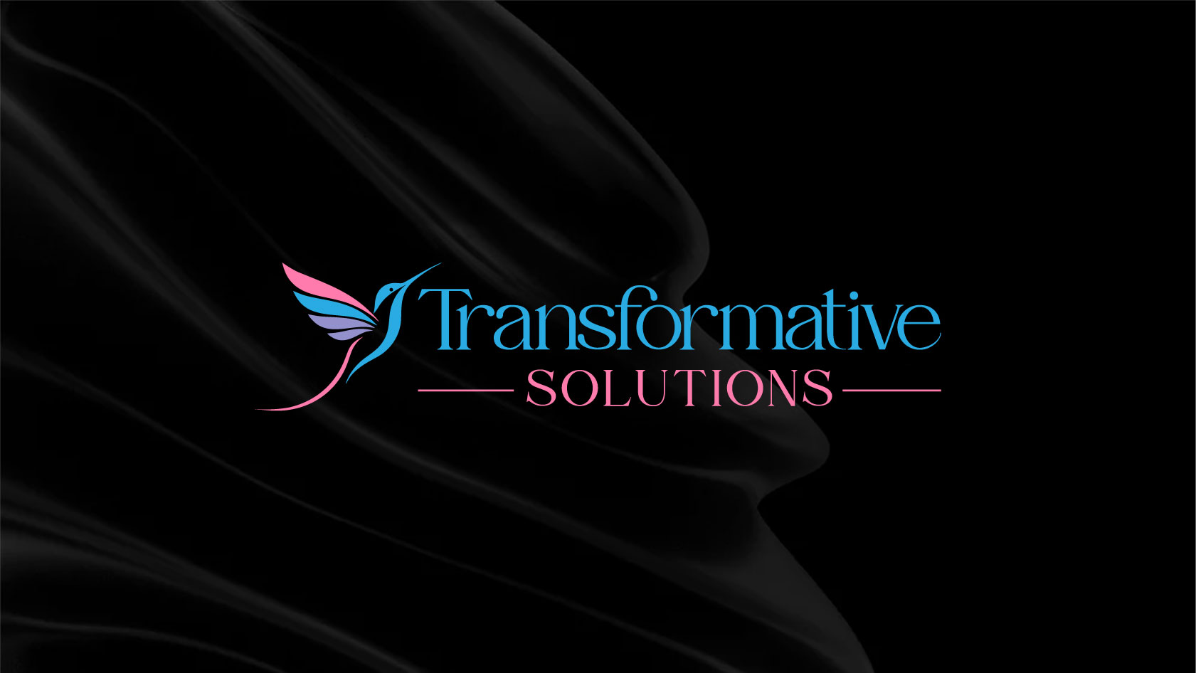 Diseño de Logo por Falcon Kreative para este proyecto | Diseño #37804862